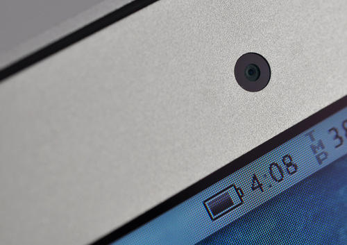 01F4000004476196-photo-macbook-air-webcam