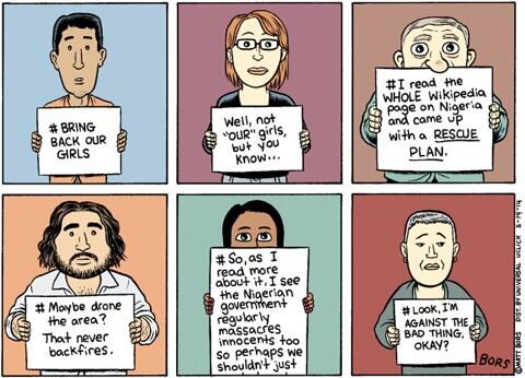 BnmwhDLIEAAiYHY.jpg-large