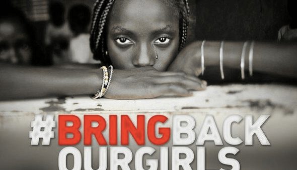 fake_girl_bringbackourgirls