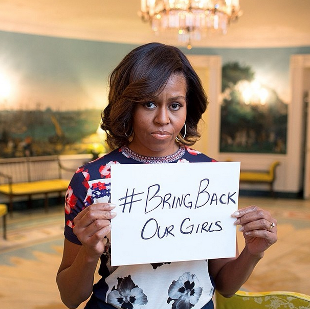 michelle_obama_bringbackourgirls