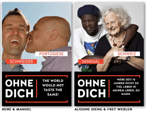 ohnedich.ch