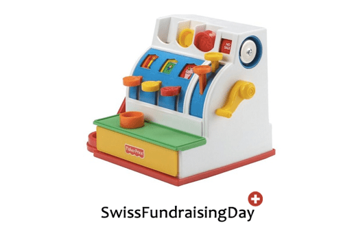 swissfundraisingday