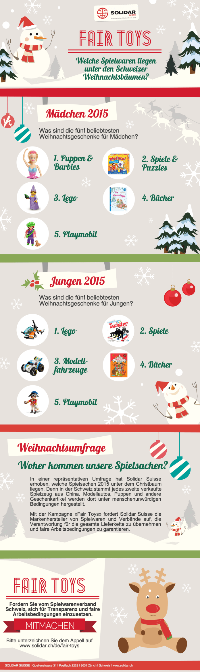 Solidar_Fair_Toys_DE