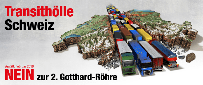 N2R_Webseite_allgemein1680_Schneise_mitText_d_01 (2).png