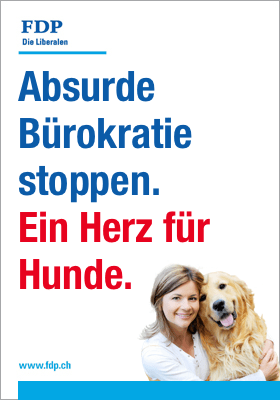 Plakat_ZH.png